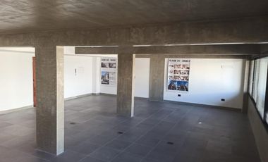 Venta Oficina/Estudio piso exclusivo. Zona Abasto