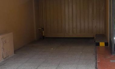 Cochera en  Venta