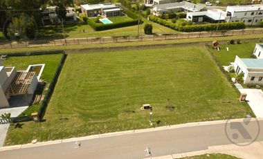 VENTA | BARRIO ARENAS CHICO | OPORTUNIDAD