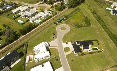 VENTA | BARRIO ARENAS CHICO | OPORTUNIDAD