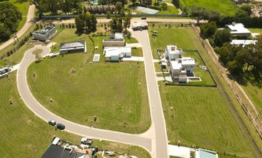 VENTA | BARRIO ARENAS CHICO | OPORTUNIDAD