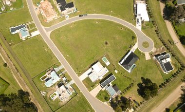 VENTA | BARRIO ARENAS CHICO | OPORTUNIDAD