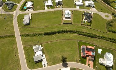 VENTA | BARRIO ARENAS CHICO | OPORTUNIDAD