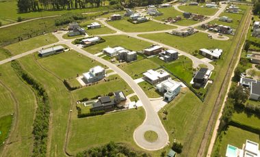 VENTA | BARRIO ARENAS CHICO | OPORTUNIDAD