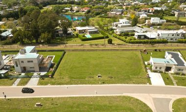 VENTA | BARRIO ARENAS CHICO | OPORTUNIDAD