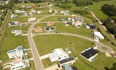 VENTA | BARRIO ARENAS CHICO | OPORTUNIDAD