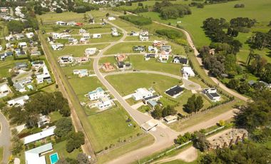 VENTA | BARRIO ARENAS CHICO | OPORTUNIDAD