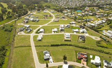 VENTA | BARRIO ARENAS CHICO | OPORTUNIDAD