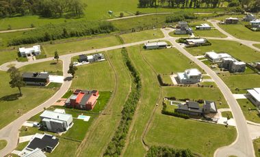 VENTA | BARRIO ARENAS CHICO | OPORTUNIDAD