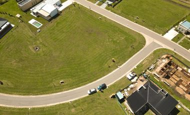 VENTA | BARRIO ARENAS CHICO | OPORTUNIDAD