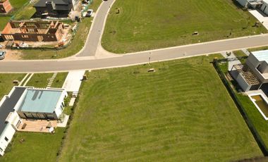 VENTA | BARRIO ARENAS CHICO | OPORTUNIDAD