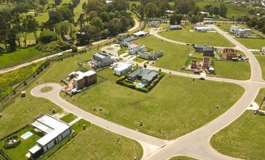 VENTA | BARRIO ARENAS CHICO | OPORTUNIDAD