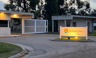VENTA | BARRIO ARENAS CHICO | OPORTUNIDAD