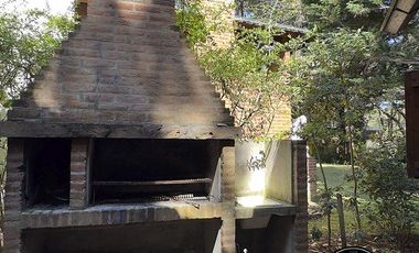 Casa a la venta en Costa del Este - Calle Las Amapolas e/ 4 y 5 al 579 - Rhode Propiedades