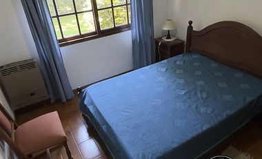 Casa a la venta en Costa del Este - Calle Las Amapolas e/ 4 y 5 al 579 - Rhode Propiedades