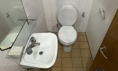 Casa a la venta en Costa del Este - Calle Las Amapolas e/ 4 y 5 al 579 - Rhode Propiedades