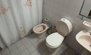 Casa a la venta en Costa del Este - Calle Las Amapolas e/ 4 y 5 al 579 - Rhode Propiedades