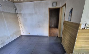 Venta PH multifamiliar con cochera en Wilde