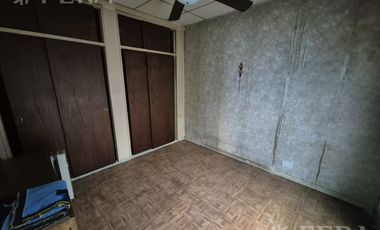 Venta PH multifamiliar con cochera en Wilde