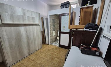 Venta PH multifamiliar con cochera en Wilde