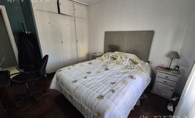 Venta PH multifamiliar con cochera en Wilde