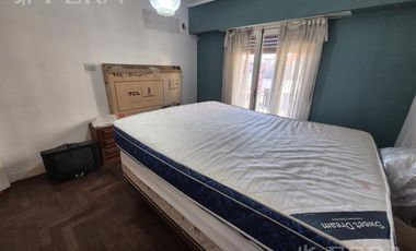 Venta PH multifamiliar con cochera en Wilde