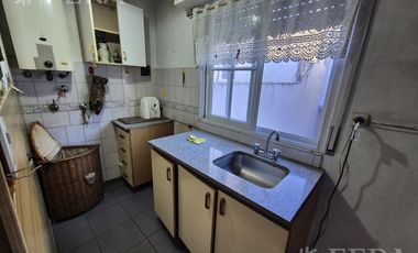 Venta PH multifamiliar con cochera en Wilde