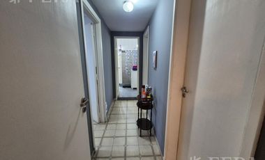 Venta PH multifamiliar con cochera en Wilde