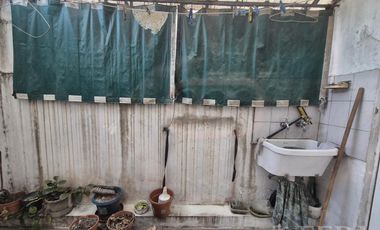 Venta PH multifamiliar con cochera en Wilde