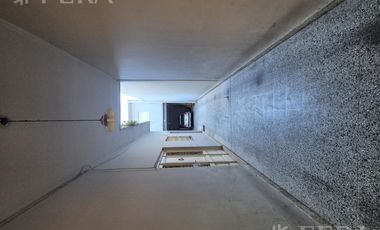 Venta PH multifamiliar con cochera en Wilde