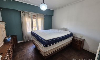 Venta PH multifamiliar con cochera en Wilde