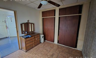 Venta PH multifamiliar con cochera en Wilde