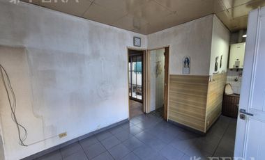 Venta PH multifamiliar con cochera en Wilde