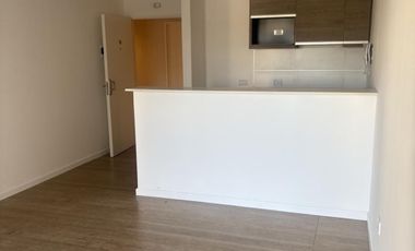 Departamento - Canning (E. Echeverria)