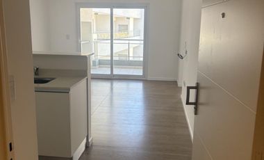 Departamento - Canning (E. Echeverria)