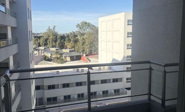 Departamento - Canning (E. Echeverria)