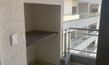 Departamento - Canning (E. Echeverria)