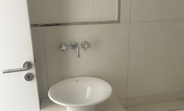 Departamento - Canning (E. Echeverria)