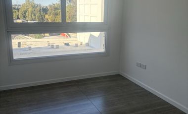 Departamento - Canning (E. Echeverria)