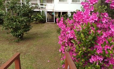 Casa en La Isla Rio Toro