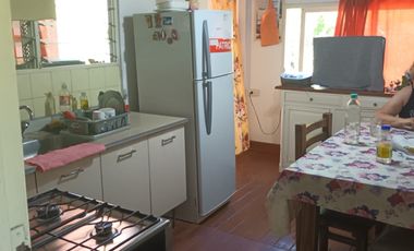 Casa en La Isla Rio Toro