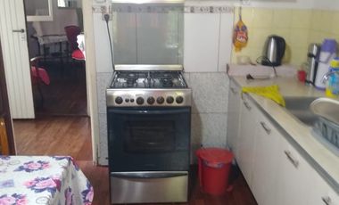 Casa en La Isla Rio Toro