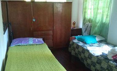 Casa en La Isla Rio Toro