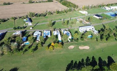 Terreno en La Rinconada - Lote 209 -