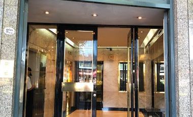 OFICINA EN CATALINAS - IDEAL ESTUDIO O EMPRESA DE SERVICIOS