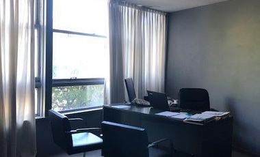 OFICINA EN CATALINAS - IDEAL ESTUDIO O EMPRESA DE SERVICIOS