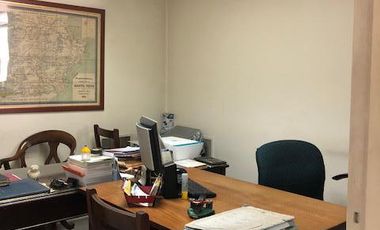 OFICINA EN CATALINAS - IDEAL ESTUDIO O EMPRESA DE SERVICIOS