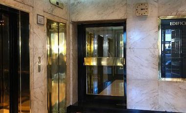 OFICINA EN CATALINAS - IDEAL ESTUDIO O EMPRESA DE SERVICIOS