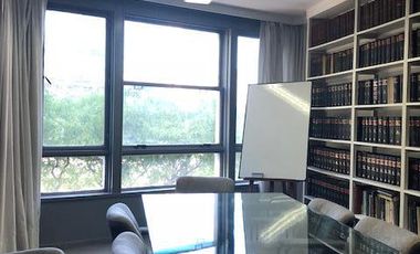 OFICINA EN CATALINAS - IDEAL ESTUDIO O EMPRESA DE SERVICIOS