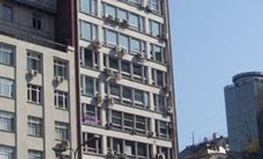 OFICINA EN CATALINAS - IDEAL ESTUDIO O EMPRESA DE SERVICIOS